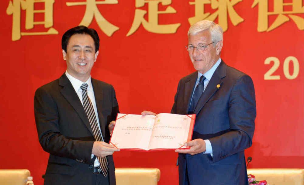 国产精品第1页